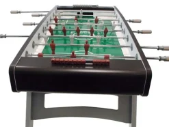 G-5000 Wenge Bordfodbold bord fra Garlando
