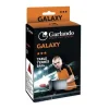 Garlando Galaxy *** BT- bolde, 6 stk