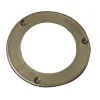 Garlando nylon ring