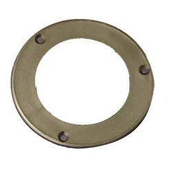 Garlando nylon ring