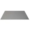 Garlando Olympic top glas 1160x713 mm