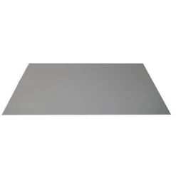 Garlando Olympic top glas 1160x713 mm