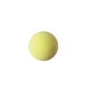 Garlando Yellow Control PLUS bordfodbold - 1 stk.