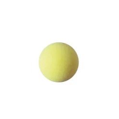 Garlando Yellow Control PLUS bordfodbold - 1 stk.