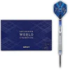Gary Anderson Phase 6 WC 90% NT dartpile fra Unicorn