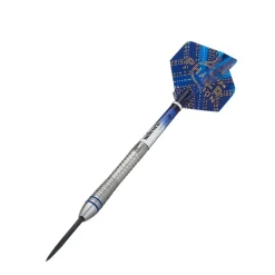 Gary Anderson Phase 6 WC 90% NT dartpile fra Unicorn
