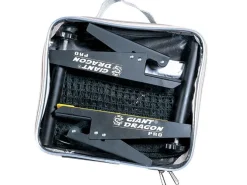 GD Master Clip netgarniture