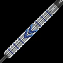 Gerwen Price Midnight Edition 90% NT dartpile