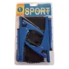 Giant Dragon Clip-on Champ netgarniture