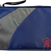 Giant Dragon Dobbelt batetui t/ 2 bat