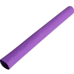 Greb IBS lilla Gummi 30 cm