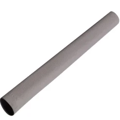 Greb IBS Silicone 30 cm i grå