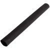 Greb IBS Silicone 30 cm i sort