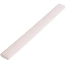 Greb IBS Silicone 30 cm i transparens