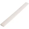 Greb IBS Silikone Transperant 30 cm