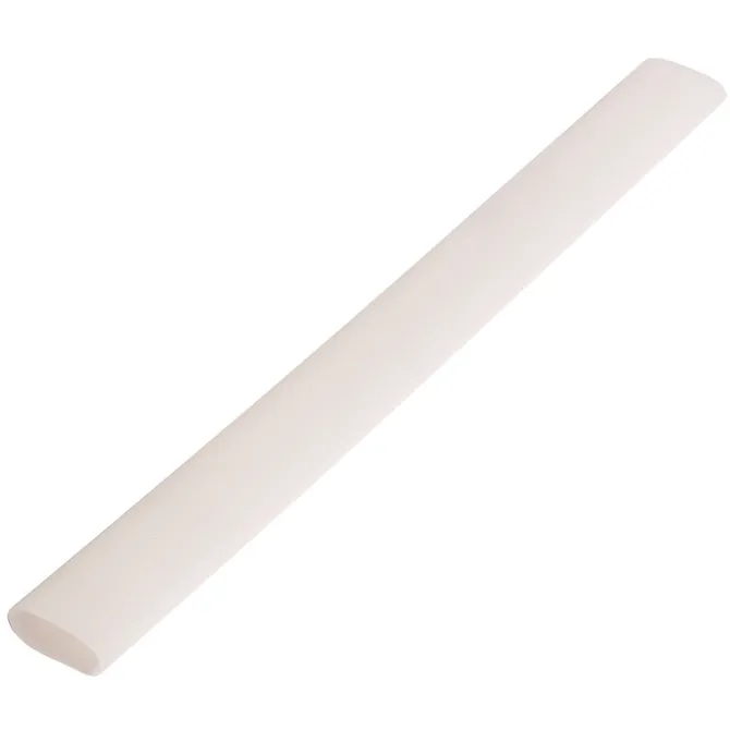 Greb IBS Silikone Transperant 30 cm