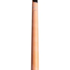 Greb IBS Silikone Transperant 30 cm