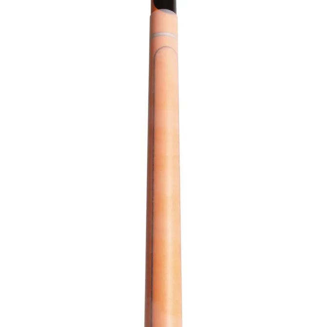 Greb IBS Silikone Transperant 30 cm