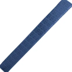 Greb IBS Super 30 cm i blå square