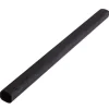 Greb IBS Super 30 cm i sort