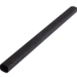 Greb IBS Super 30 cm i sort