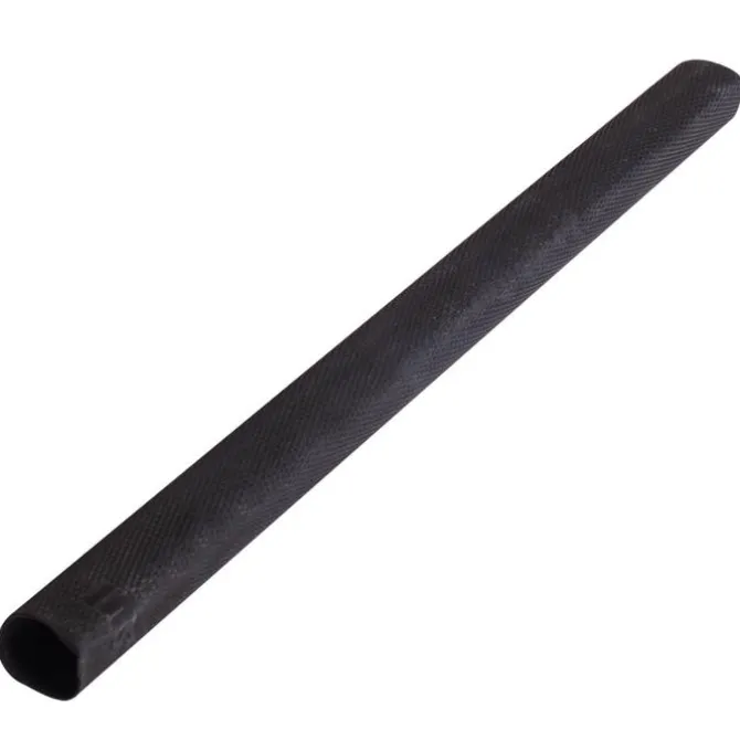 Greb IBS Super 30 cm i sort