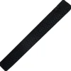 Greb IBS Super 30 cm i sort
