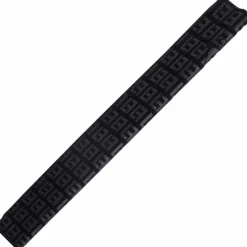 Greb IBS Super 30 cm i sort square