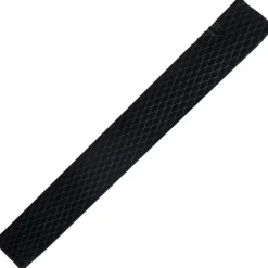 Greb IBS Super 30 cm i sort