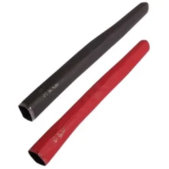 Greb IBS Tech 32 cm - flere farver