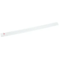 Greb Longoni GHOST silicone transperant 35 cm