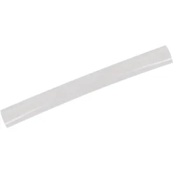 Greb Longoni MURANO silikone transparant 35 cm