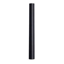 Greb Opera standard sort 29,5 cm