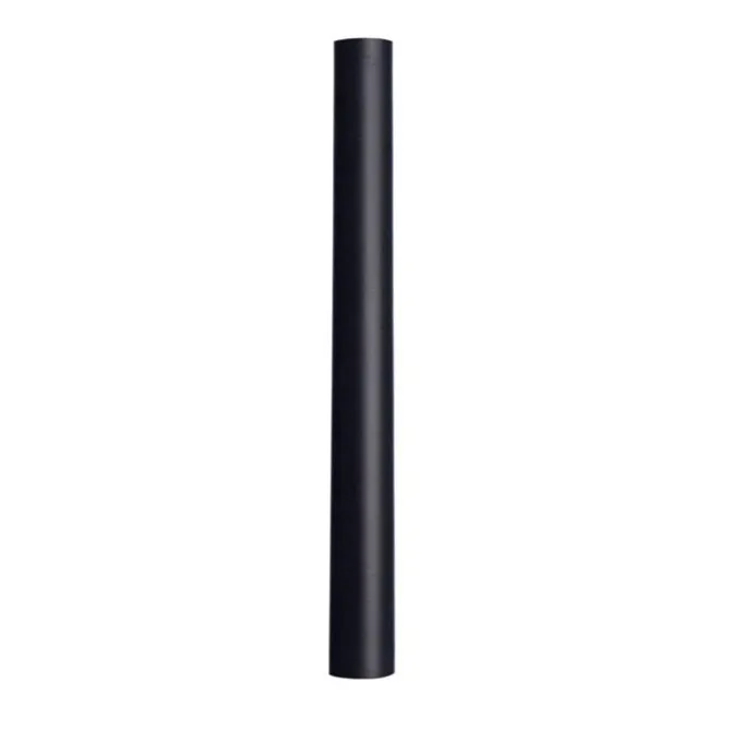 Greb Opera standard sort 29,5 cm