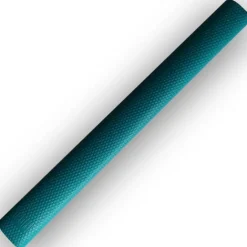 Greb Touch 34 cm Turkis