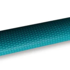 Greb Touch 34 cm Turkis