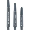 Griplock shaft GREY fra Mission