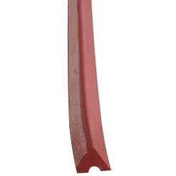 Gummibande, K-66 Pool 106 cm