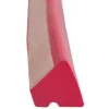 Gummibande, ROC 79 122 cm t/keglebord