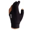 Handske IBS Pro black