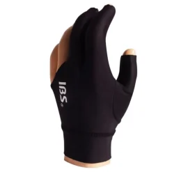 Handske IBS Pro black