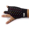 Handske IBS Pro Star