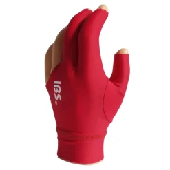 Handske IBS Prof. Red