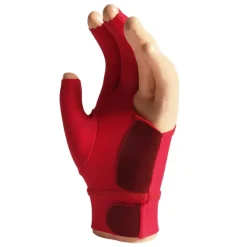 Handske IBS Prof. Red