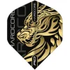 Hardcore Gold Dragon flights
