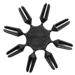 Harrows Flight Savers