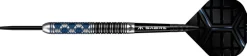 Hexon 90%NT steeltip dartpile fra Mission