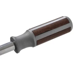 Håndtag t/ G-5000 Wenge fodboldbord