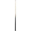 House Q bobkø 107 cm
