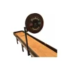 Hudson Elektronisk tæller t/shuffleboard